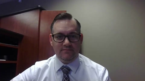 firsttime4everything86  06-01-2023 video fuckme