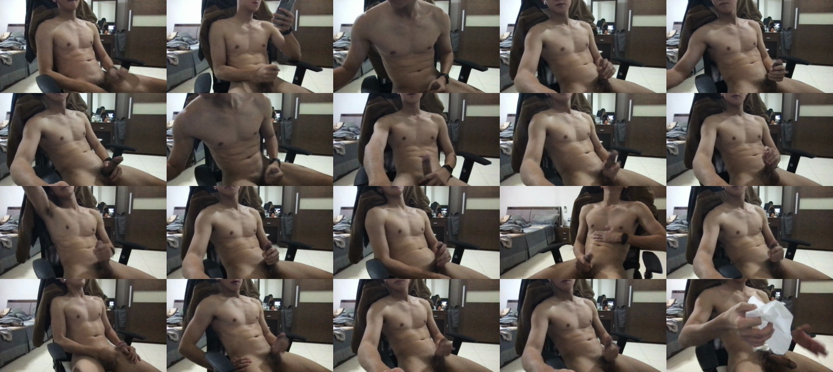 focus1021  06-01-2023 Recorded Video cute
