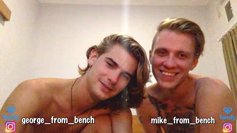 guys_from_the_bench  06-01-2023 video sex