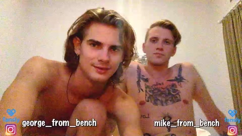 guys_from_the_bench  06-01-2023 video amateur