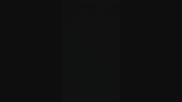 hal4elson  06-01-2023 Recorded Video fuckface