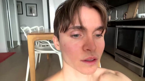 haydenalexei  06-01-2023 video toy