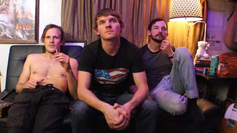 hollandhousestudios  06-01-2023 video fuckher