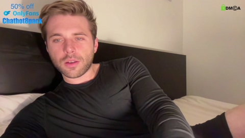 hot8pack01  06-01-2023 video yummy