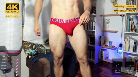 hot_martin25  06-01-2023 video lovense