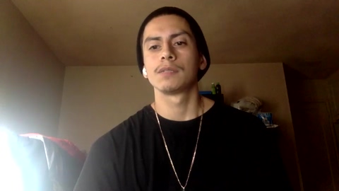 hung10inch916  06-01-2023 video cute