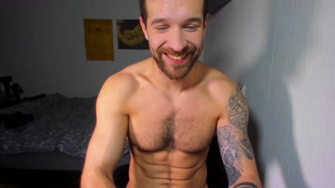 ilyafriend  07-01-2023 video bigload