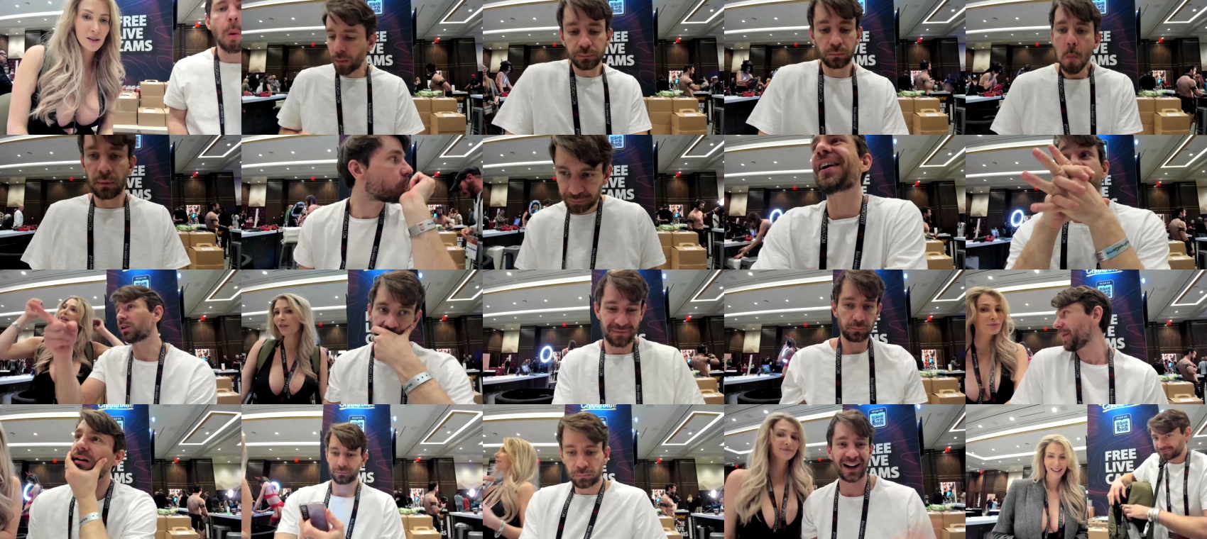 Livechat для сайта. App. Jackandjill live chat. Jackandjill live chat. Чат.