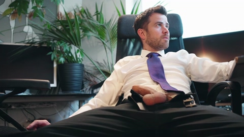 jackoffdude85  06-01-2023 video fingers