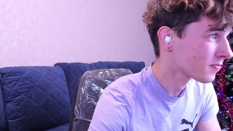 james_mil  07-01-2023 video toy