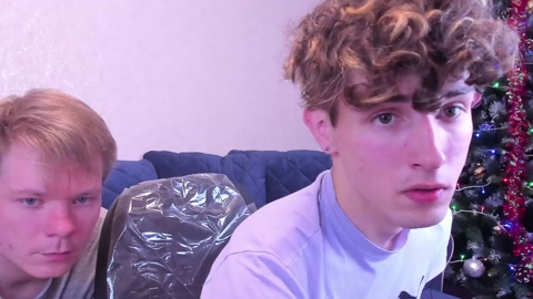 james_mil  07-01-2023 video lovense