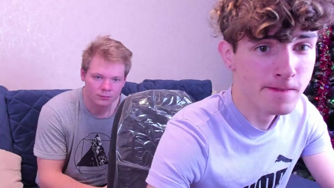 james_mil  07-01-2023 video Video