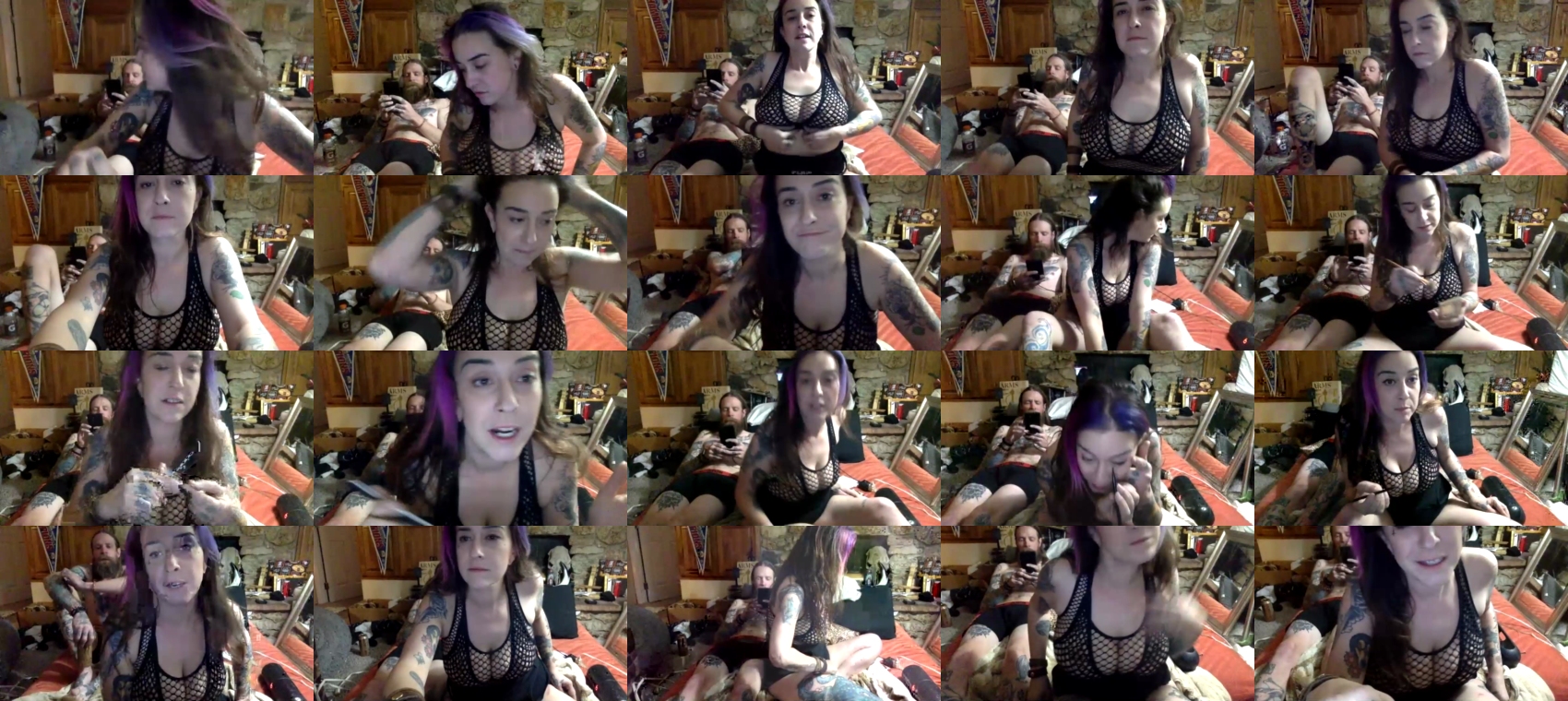 jugzbunny 07-01-2023 moan 