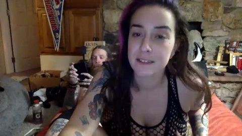 jugzbunny  07-01-2023 striptease Couples