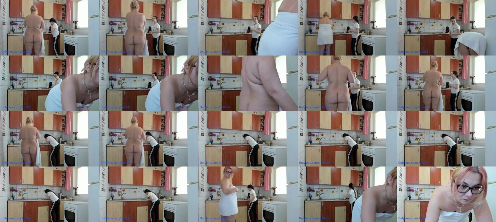 juliana35 07-01-2023 amateur 