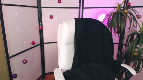 justin_martin666  06-01-2023 video hard