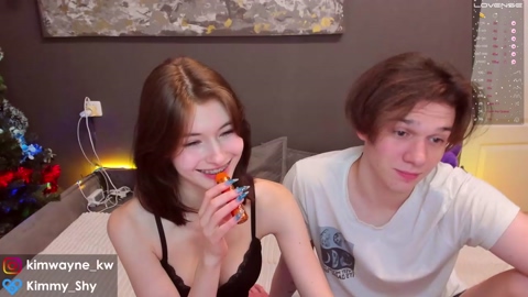 kimwaynekw 06-01-2023 lick 