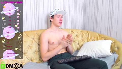 king_chatrubate  06-01-2023 video toys