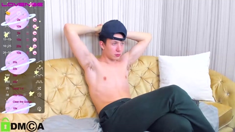 king_chatrubate  07-01-2023 video fuckhard