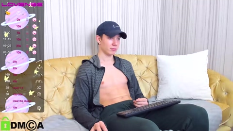 king_chatrubate  07-01-2023 video hard