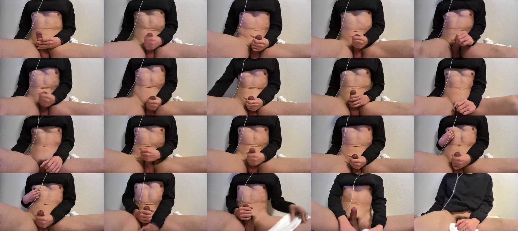 kodai0322  07-01-2023 Recorded Video toy