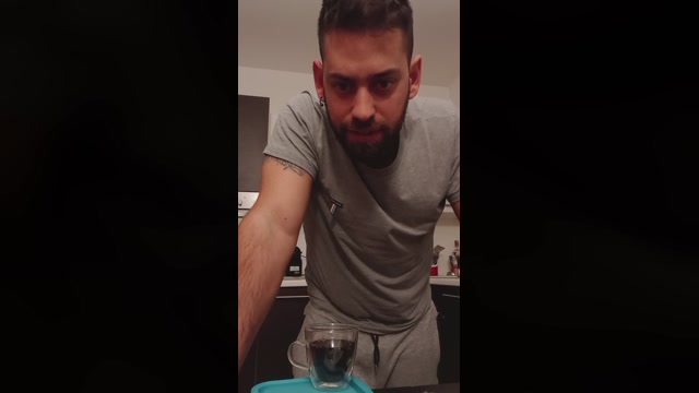 lamberto91  06-01-2023 Recorded Video squirt