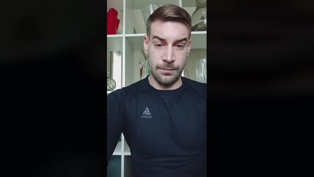 lamberto91  07-01-2023 Recorded Video deep