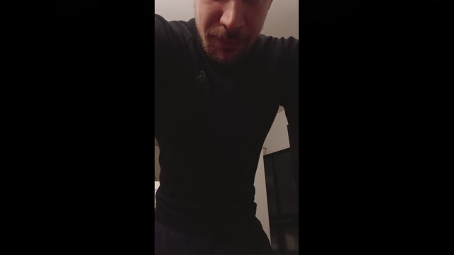 lamberto91  06-01-2023 Recorded Video sweet