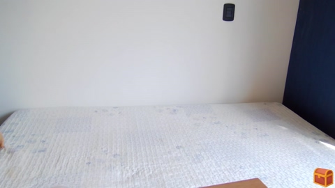 letiziafulkers1 06-01-2023 naked 