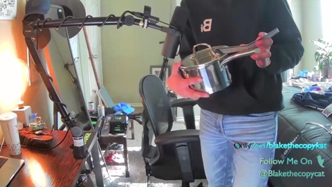 letsplayblake  06-01-2023 video squirt