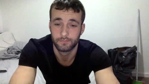 liamcooks6999  06-01-2023 video oral