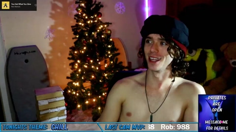 lucas_jacobs  06-01-2023 video natural