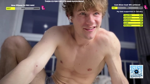 marcus_paradise  06-01-2023 video lick