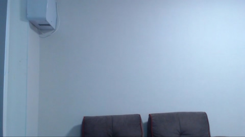 mark_win_  07-01-2023 video show