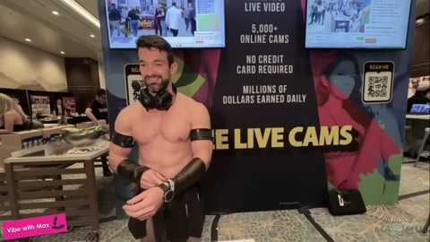 maximus_787  06-01-2023 video prettyface