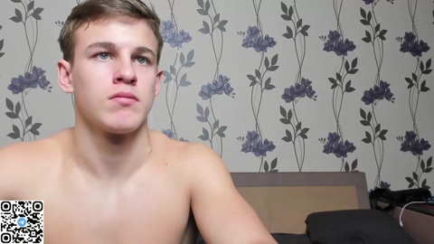 maygly  07-01-2023 video gay