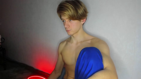 milkiwy  06-01-2023 video jerking