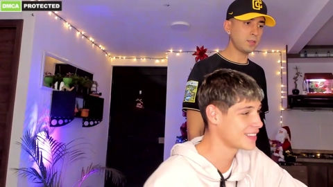 morgan_hiller  06-01-2023 video natural