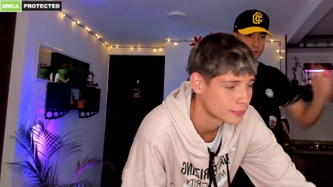 morgan_hiller  06-01-2023 video bigdick