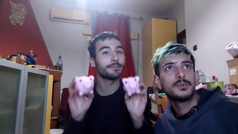 mrridingmask  07-01-2023 video kink