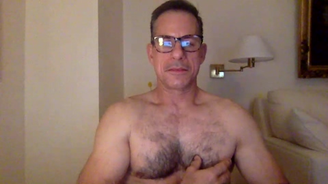 nakedsuperman1234  07-01-2023 video fuckface