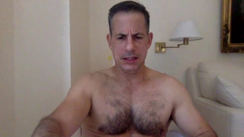 nakedsuperman1234  07-01-2023 video dirty