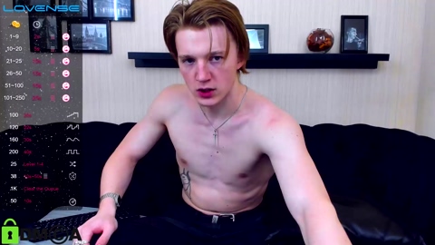 nathan_muscle_boy  07-01-2023 video beauty