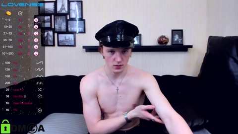 nathan_muscle_boy  07-01-2023 video bicurious