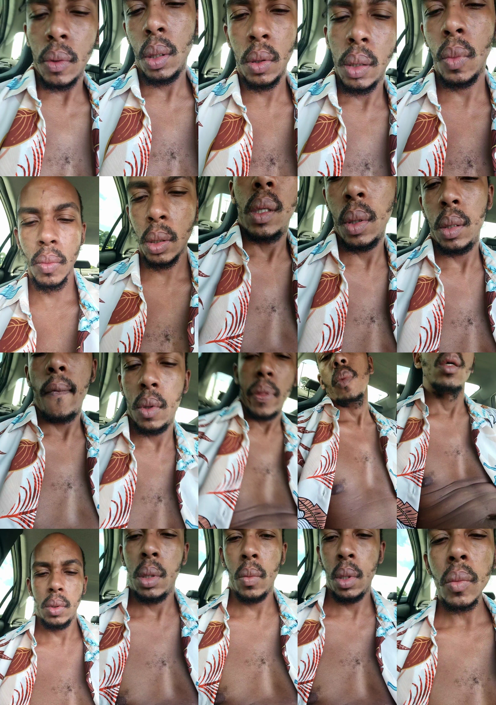 nego_roludo  07-01-2023 Recorded Video skinny