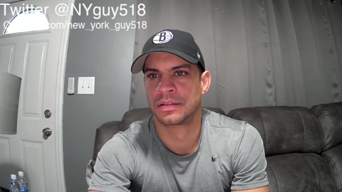 new_york_guy518  06-01-2023 video playtime