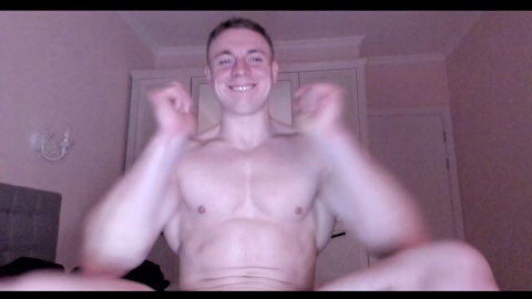 o_r_b_i_t  06-01-2023 video Show