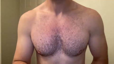 otterfuncam  06-01-2023 video sexy