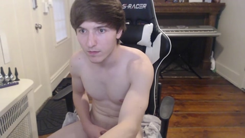 pandapen  06-01-2023 video sweet