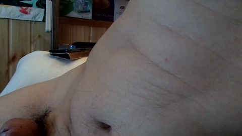 pao_onsen2  07-01-2023 Recorded Video yummy